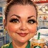 dodgergirl72